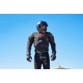 Alpinestars Tech-Air 5 Stand Alone Airbag System for All Jackets and Suits! Alpinestars Tech-Air 5 Stand Alone Airbag System for All Jackets and Suits!
